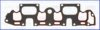 FORD 6172130 Gasket, intake manifold